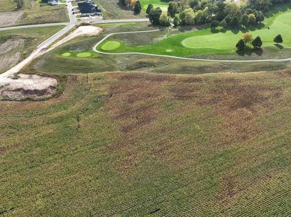 5933 Sunday Dr, Waunakee, WI 53597