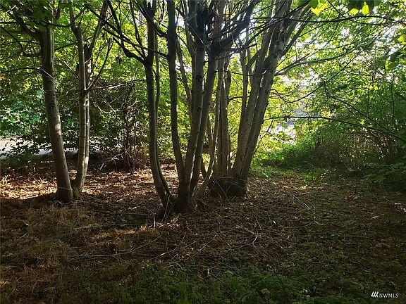 4th image of 9911 Farwest Drive SW