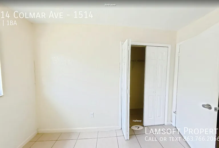 1514 Colmar Ave #1514 — Photo 19