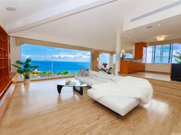 738 Kaulana Pl, Honolulu, HI 96821