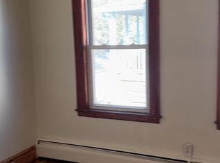 26 Sturtevant Ave FLOOR 2, Norwood, MA 02062