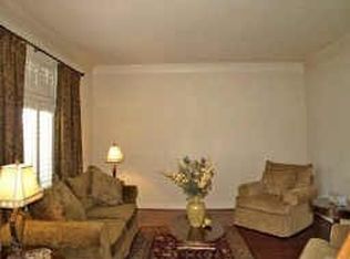3930 Shadow Point Dr, League City, TX 77573