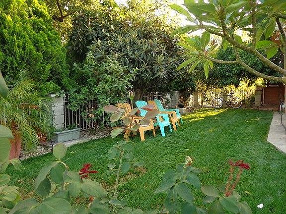 3rd image of 3735 E Sierra Madre Blvd