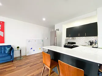 Rented by Brooklyn Blocks Real Estate
