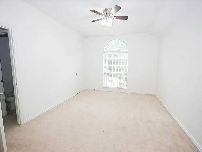 310 Watercrest Harbor Ln — Photo 16