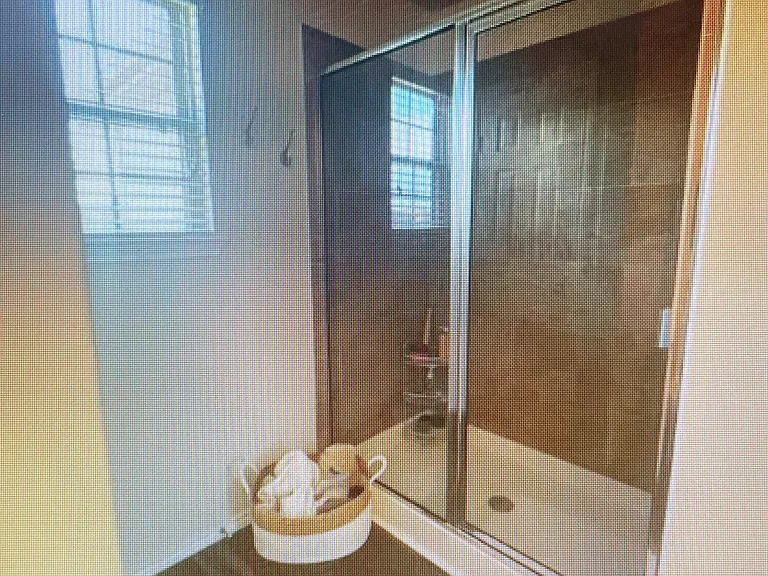 15830 Grey Boulder Dr — Photo 13