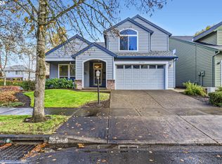 2688 NE Charlois Dr, Hillsboro, OR