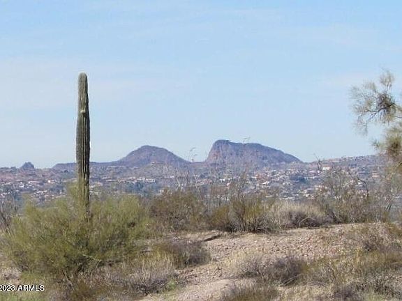 4th image of 12812 N Vista Del Oro -- #24-Y