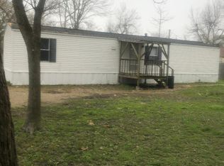 1310 Sandy Ln, Baytown, TX 77520