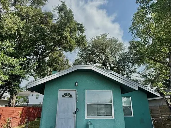 3435 4th Ave S, Saint Petersburg, FL 33711
