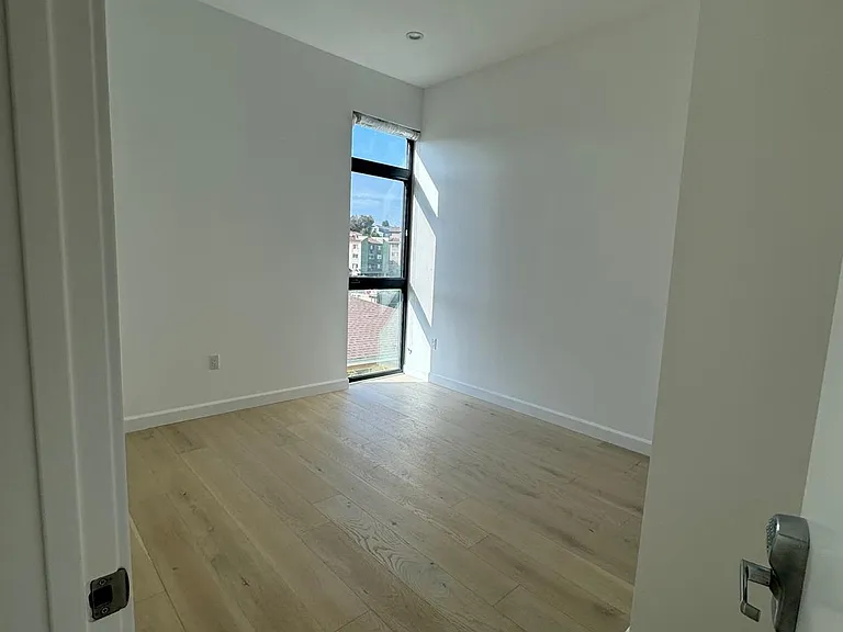 1244 Innes Ave #D — Photo 31