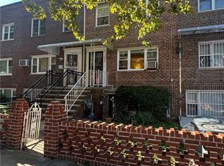162 Bay 40th St, Brooklyn, NY
