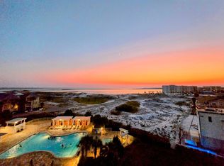 480 Gulf Shore Dr UNIT 311, Destin, FL 32541