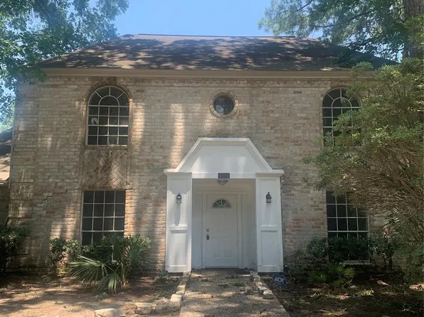 1818 Hamlin Valley Dr, Houston, TX 77090