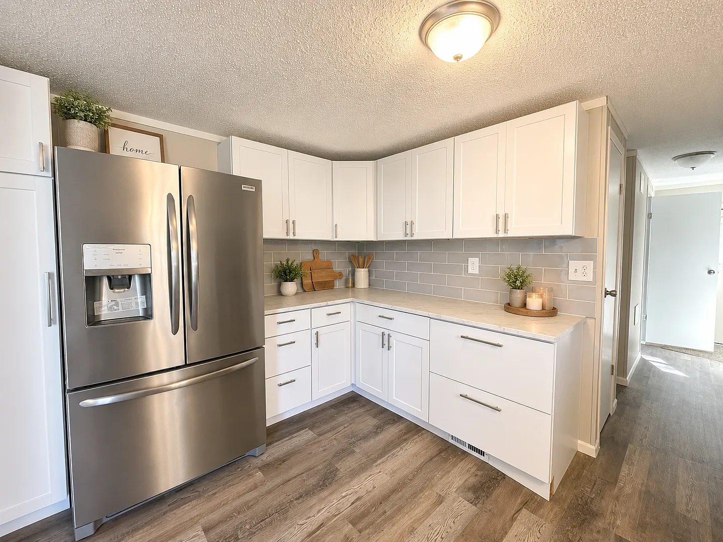 South Valley Estates — Photo 3