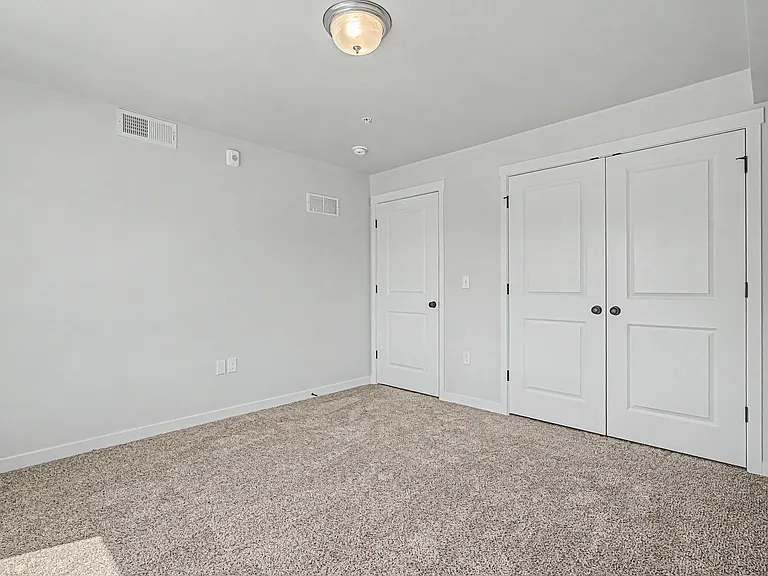 The Flats at Laguna Farms in Nampa — Photo 51