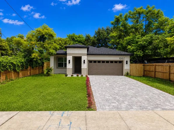 1007 18th St, Orlando, FL 32805