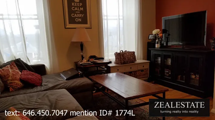 Rented by ZealEstate Group Inc | media 44