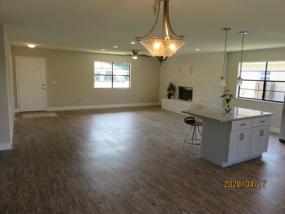 4th image of 5434 Hibiscus Ave