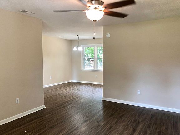 3rd image of 4468 Elderwood Ct