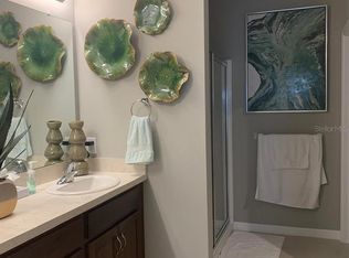 2904 Ponce Crest Dr, Saint Cloud, FL 34772