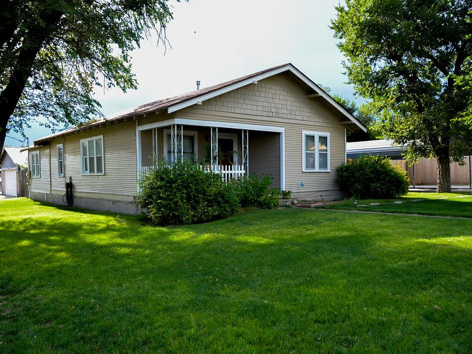1st image of 4801 Rose Dr