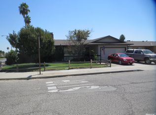 16511 Lewis Cir, Delhi, CA 95315