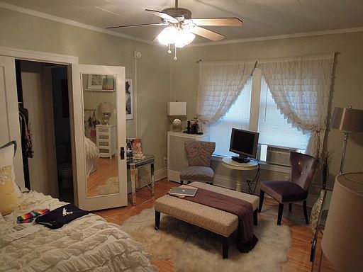 3rd image of 608 Lincoln Ave APT 205