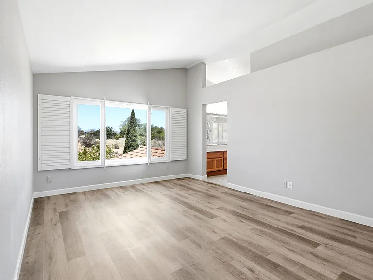 11597 Walz Ct — Photo 14