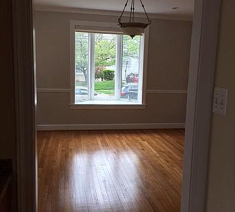 3rd image of 2817 Northampton St NW