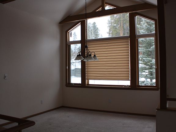 4th image of 6 Sundance West, Lot 6 Court
