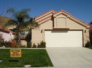 939 Bergamo Ave, San Jacinto, CA 92583