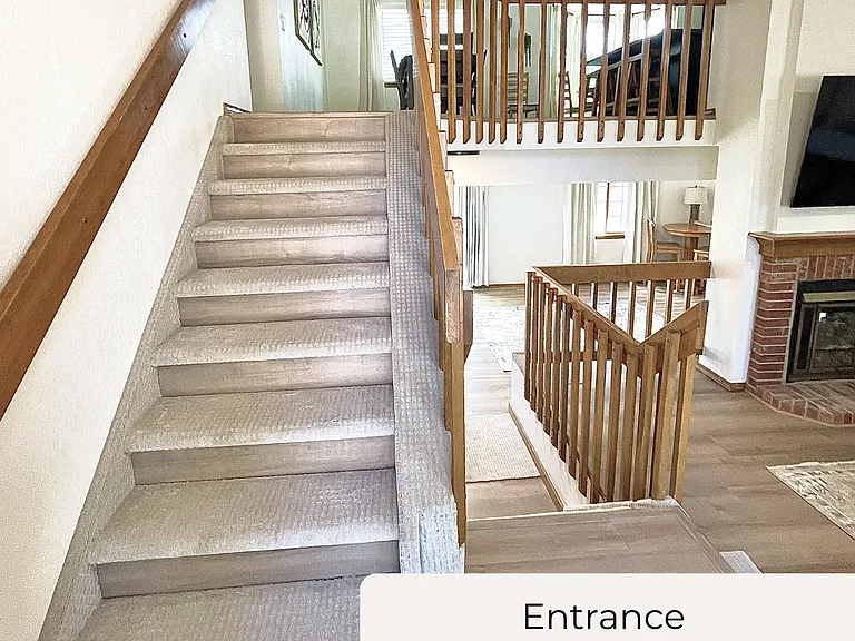 3560 Hickory Hill Dr — Photo 9