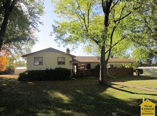 905 S 3rd, Saint Louis, MO --