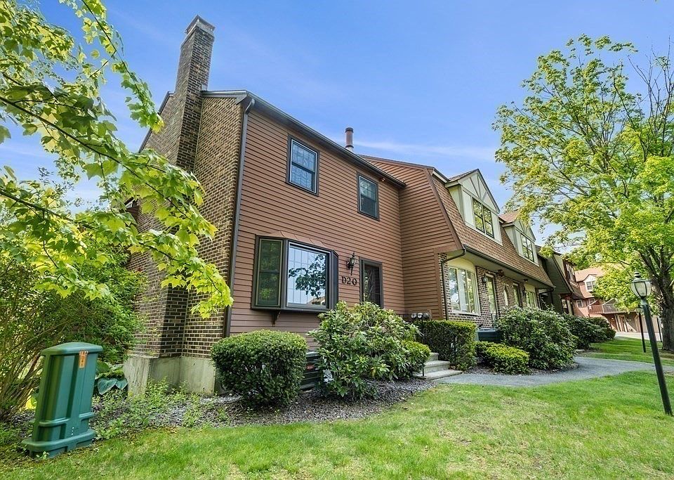20D20 Scotty Hollow Dr D20, North Chelmsford, MA 01863 Zillow