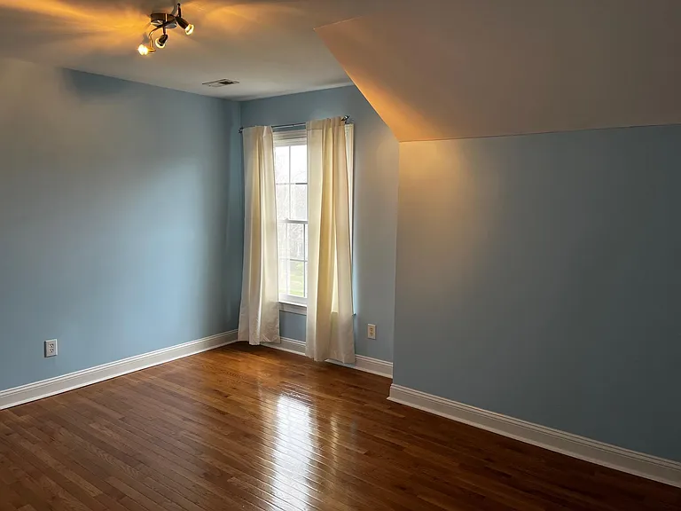 3500 High Hamptons Dr — Photo 17