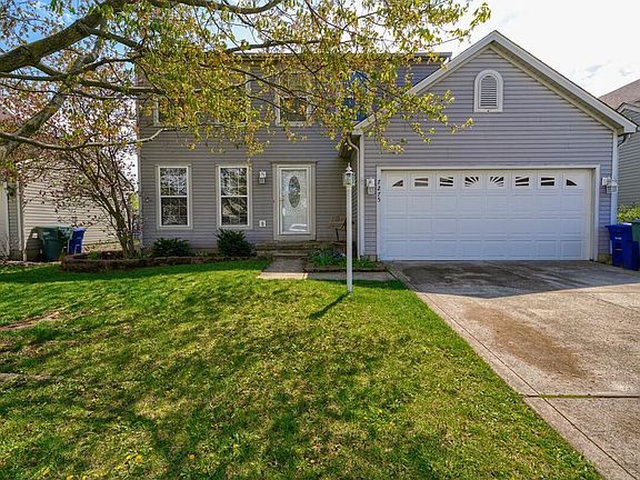 4th image of 7275 Kilnstone Ct