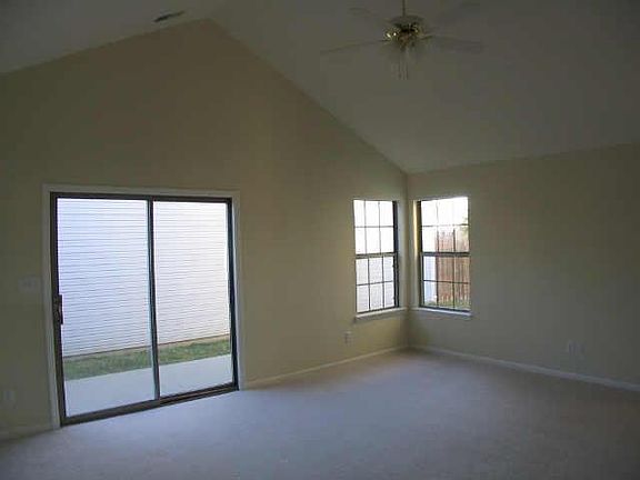 2nd image of 4919 W Peony Pl