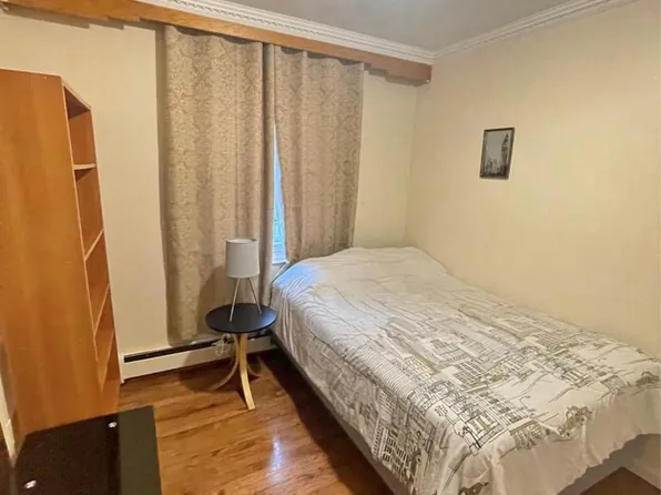 (undisclosed Address), Bronx, NY 10457