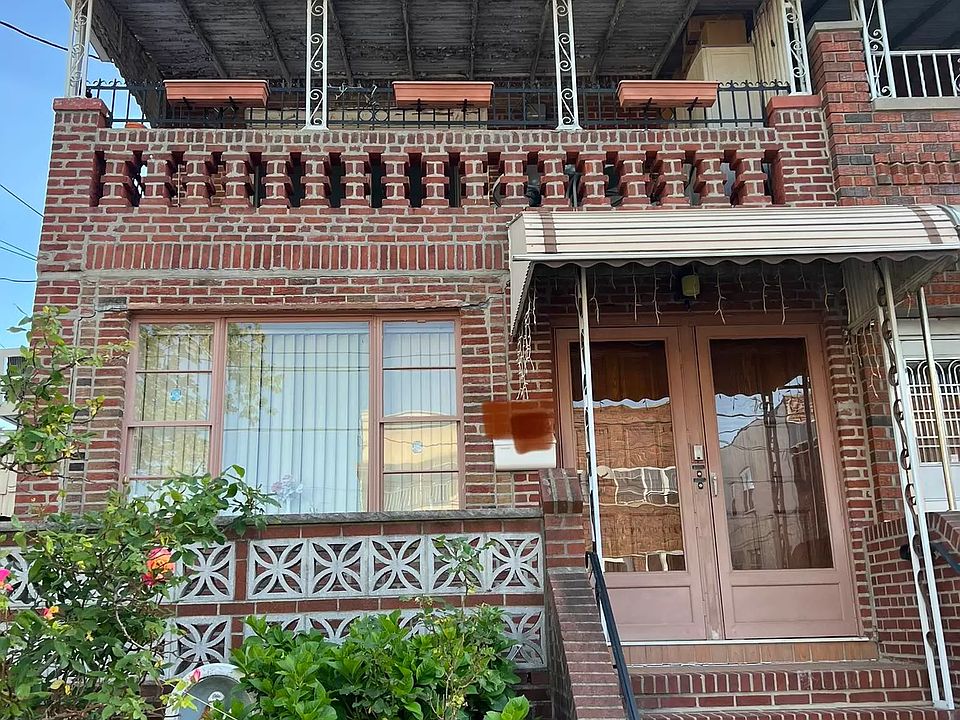 2nd image of 1572 79th St
