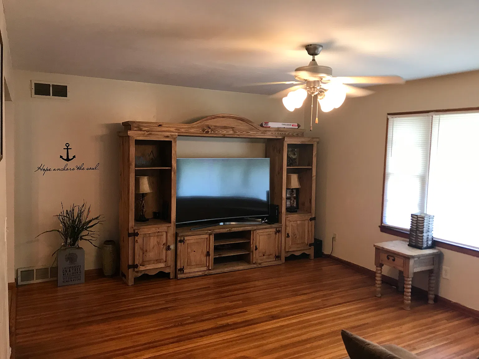 1 bed, 830 sqft, $850 — Photo 1