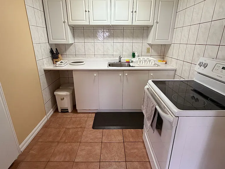 75 Crosland Dr #BASEMENT — Photo 4