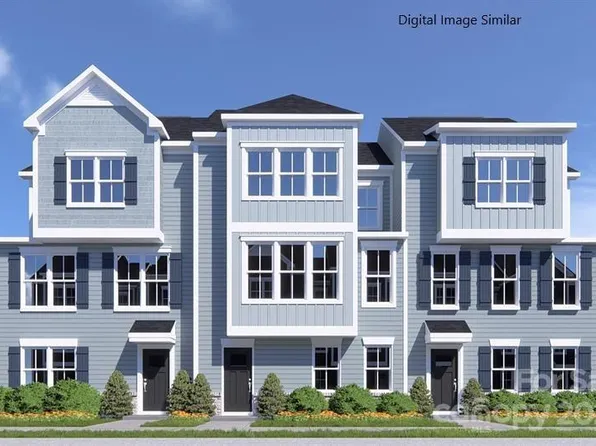 312 Bailey Mills Dr #1004F, Matthews, NC 28104