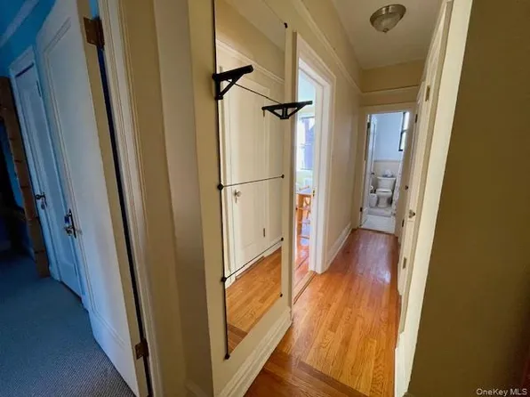 35-34 84th Street image 6 of 12