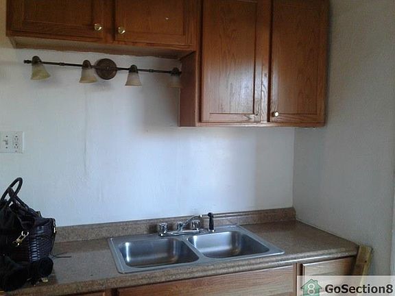 3rd image of 3409-3411 Cherokee St