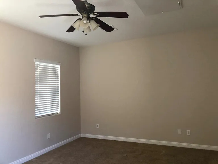 6892 Homing Pigeon Pl — Photo 21