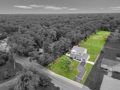 102 Pennsylvania Avenue, Medford, NY, 11763