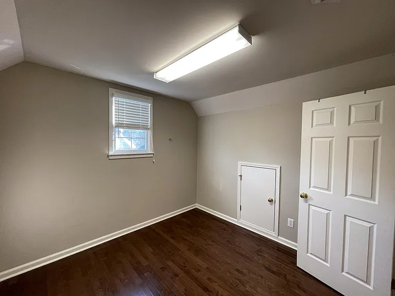 1231 Promontory Path — Photo 16