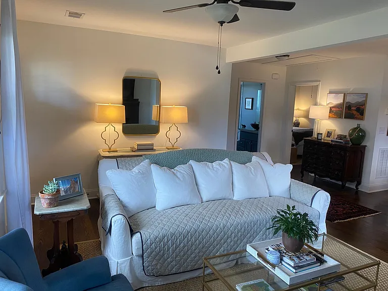 21 Ackley Rd — Photo 20