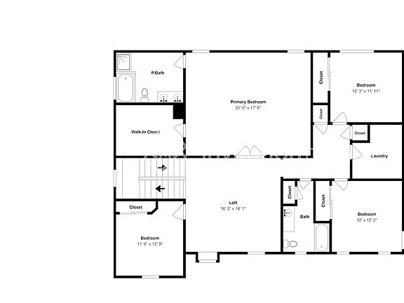 3rd image of 14245 Lagoon Cove Ln